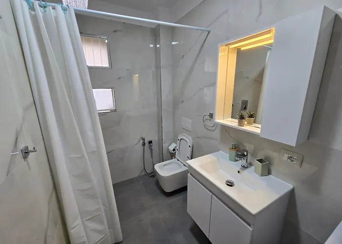 Old Soul, Modern Comfort