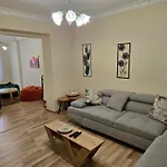 Old Soul, Modern Comfort Tirana