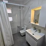 Old Soul, Modern Comfort